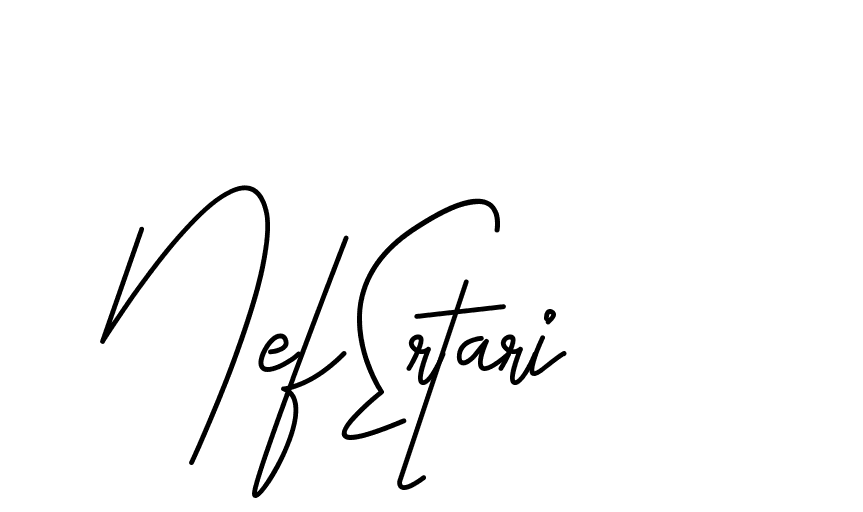 The best way (CoffeeSigns-jE7ly) to make a short signature is to pick only two or three words in your name. The name Ceard include a total of six letters. For converting this name. Ceard signature style 2 images and pictures png