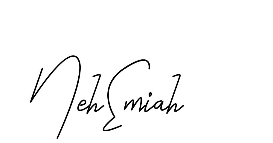 The best way (CoffeeSigns-jE7ly) to make a short signature is to pick only two or three words in your name. The name Ceard include a total of six letters. For converting this name. Ceard signature style 2 images and pictures png