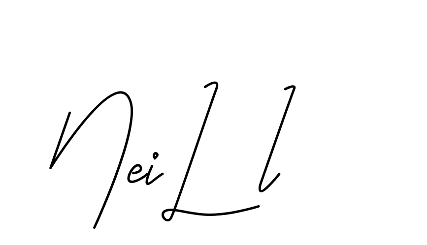 The best way (CoffeeSigns-jE7ly) to make a short signature is to pick only two or three words in your name. The name Ceard include a total of six letters. For converting this name. Ceard signature style 2 images and pictures png