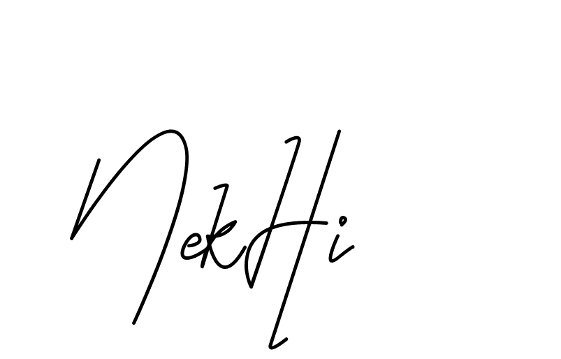 The best way (CoffeeSigns-jE7ly) to make a short signature is to pick only two or three words in your name. The name Ceard include a total of six letters. For converting this name. Ceard signature style 2 images and pictures png