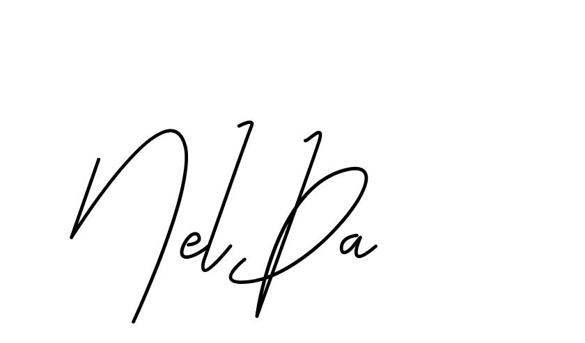 The best way (CoffeeSigns-jE7ly) to make a short signature is to pick only two or three words in your name. The name Ceard include a total of six letters. For converting this name. Ceard signature style 2 images and pictures png