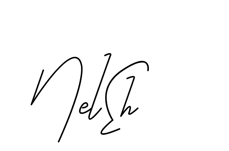 The best way (CoffeeSigns-jE7ly) to make a short signature is to pick only two or three words in your name. The name Ceard include a total of six letters. For converting this name. Ceard signature style 2 images and pictures png