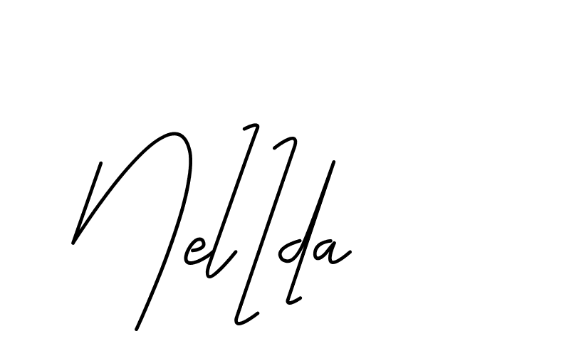 The best way (CoffeeSigns-jE7ly) to make a short signature is to pick only two or three words in your name. The name Ceard include a total of six letters. For converting this name. Ceard signature style 2 images and pictures png