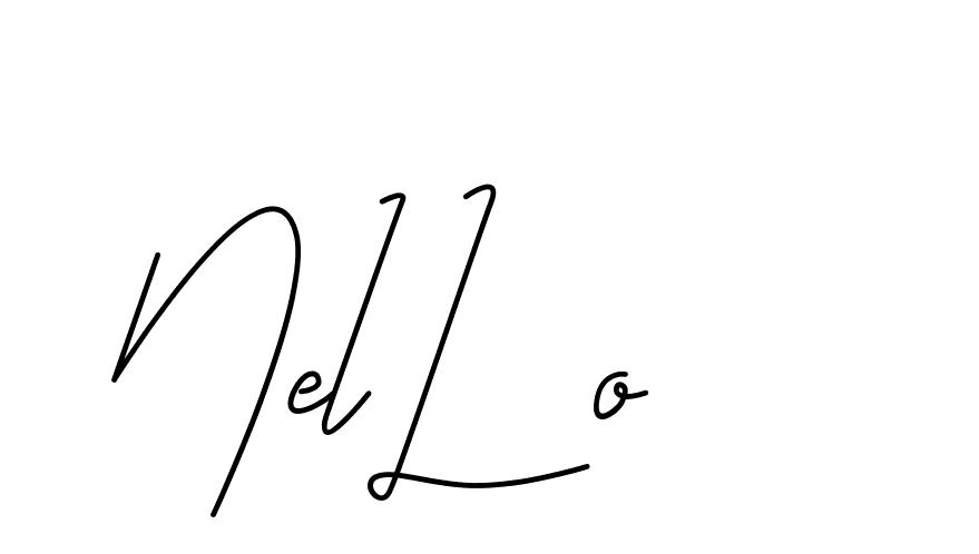 The best way (CoffeeSigns-jE7ly) to make a short signature is to pick only two or three words in your name. The name Ceard include a total of six letters. For converting this name. Ceard signature style 2 images and pictures png