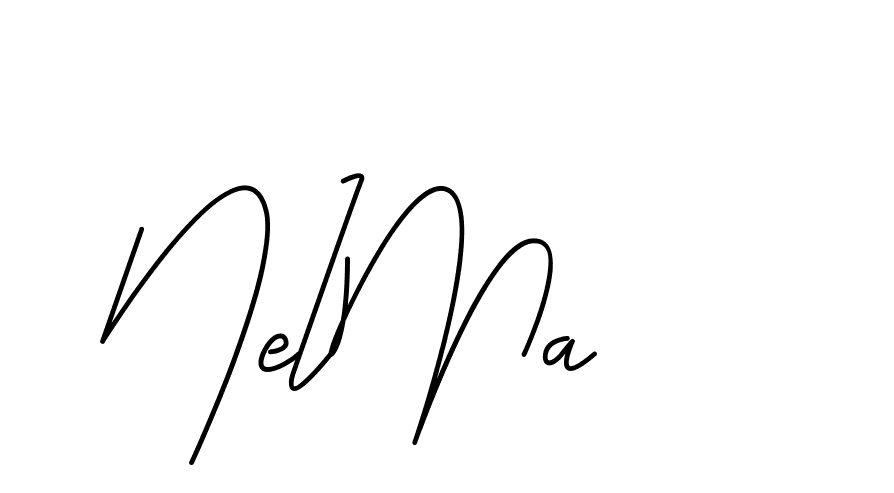 The best way (CoffeeSigns-jE7ly) to make a short signature is to pick only two or three words in your name. The name Ceard include a total of six letters. For converting this name. Ceard signature style 2 images and pictures png