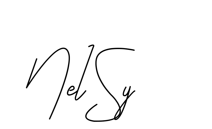 The best way (CoffeeSigns-jE7ly) to make a short signature is to pick only two or three words in your name. The name Ceard include a total of six letters. For converting this name. Ceard signature style 2 images and pictures png