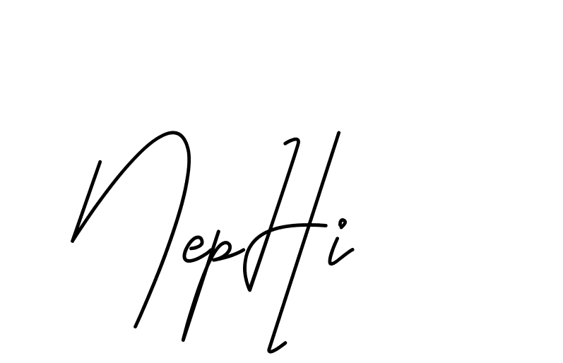 The best way (CoffeeSigns-jE7ly) to make a short signature is to pick only two or three words in your name. The name Ceard include a total of six letters. For converting this name. Ceard signature style 2 images and pictures png