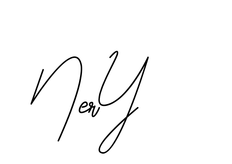 The best way (CoffeeSigns-jE7ly) to make a short signature is to pick only two or three words in your name. The name Ceard include a total of six letters. For converting this name. Ceard signature style 2 images and pictures png