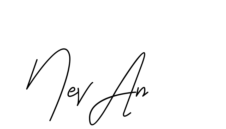 The best way (CoffeeSigns-jE7ly) to make a short signature is to pick only two or three words in your name. The name Ceard include a total of six letters. For converting this name. Ceard signature style 2 images and pictures png