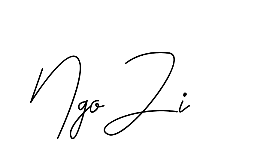 The best way (CoffeeSigns-jE7ly) to make a short signature is to pick only two or three words in your name. The name Ceard include a total of six letters. For converting this name. Ceard signature style 2 images and pictures png