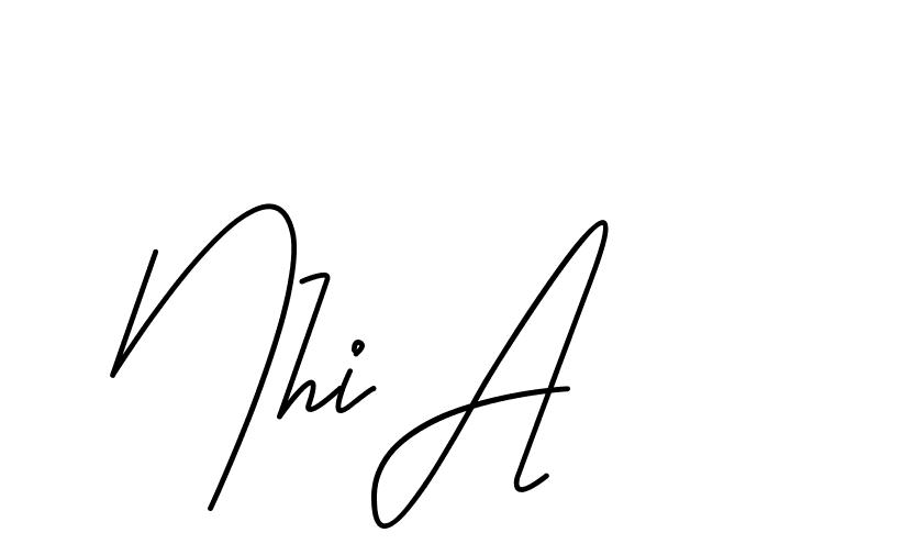 The best way (CoffeeSigns-jE7ly) to make a short signature is to pick only two or three words in your name. The name Ceard include a total of six letters. For converting this name. Ceard signature style 2 images and pictures png