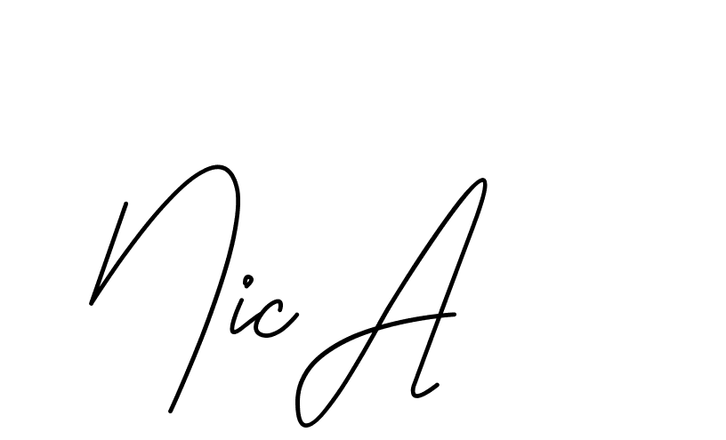 The best way (CoffeeSigns-jE7ly) to make a short signature is to pick only two or three words in your name. The name Ceard include a total of six letters. For converting this name. Ceard signature style 2 images and pictures png