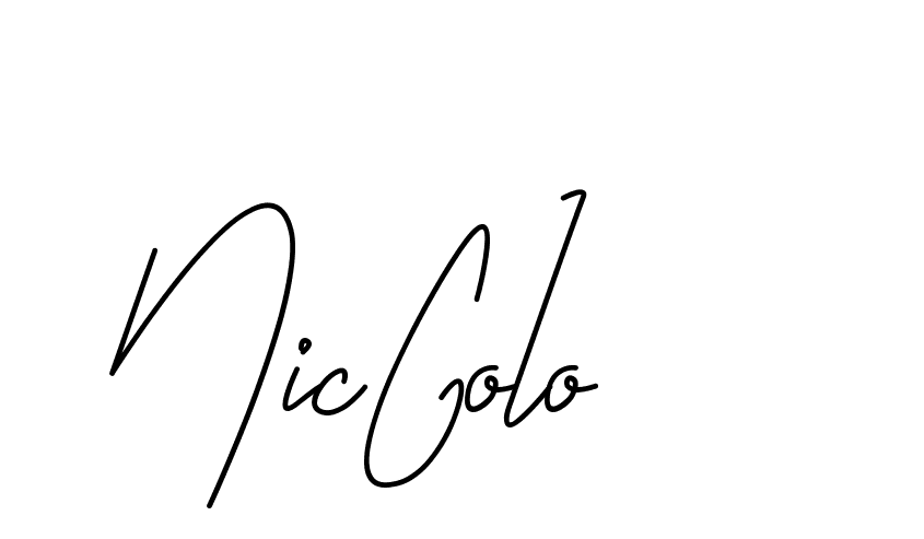 The best way (CoffeeSigns-jE7ly) to make a short signature is to pick only two or three words in your name. The name Ceard include a total of six letters. For converting this name. Ceard signature style 2 images and pictures png