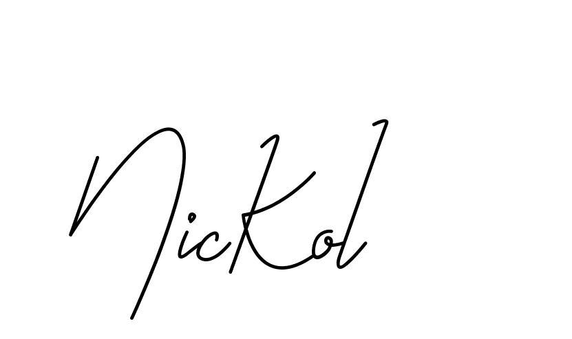 The best way (CoffeeSigns-jE7ly) to make a short signature is to pick only two or three words in your name. The name Ceard include a total of six letters. For converting this name. Ceard signature style 2 images and pictures png