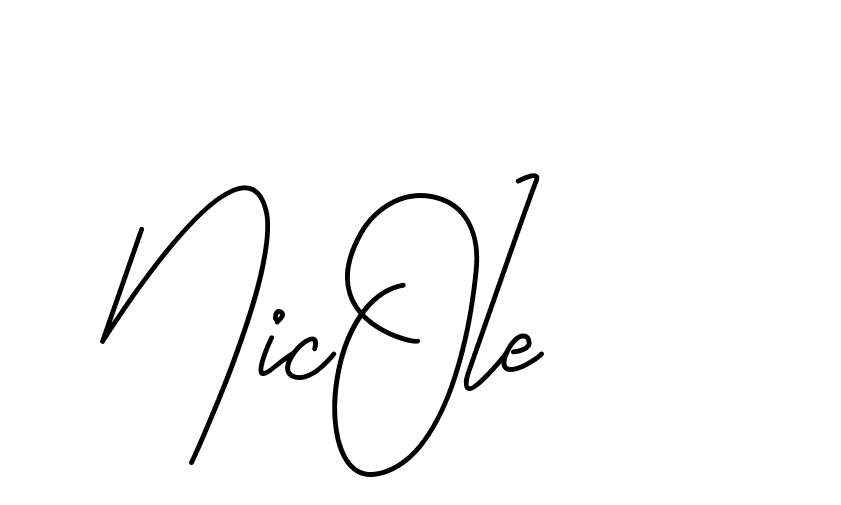 The best way (CoffeeSigns-jE7ly) to make a short signature is to pick only two or three words in your name. The name Ceard include a total of six letters. For converting this name. Ceard signature style 2 images and pictures png