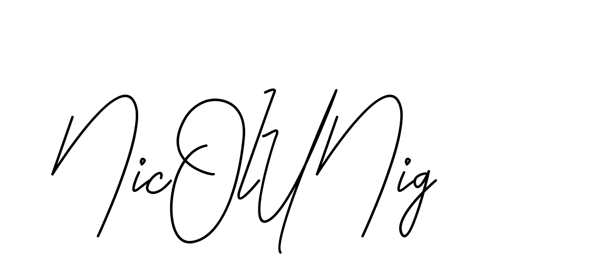 The best way (CoffeeSigns-jE7ly) to make a short signature is to pick only two or three words in your name. The name Ceard include a total of six letters. For converting this name. Ceard signature style 2 images and pictures png