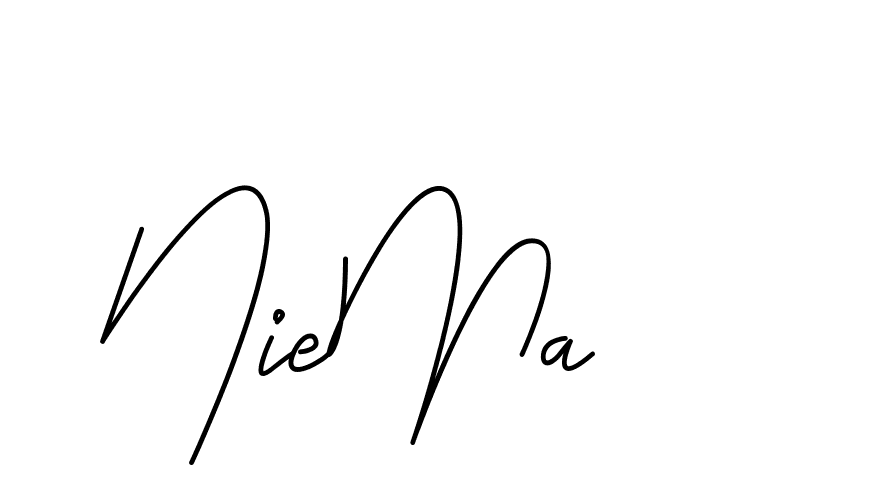 The best way (CoffeeSigns-jE7ly) to make a short signature is to pick only two or three words in your name. The name Ceard include a total of six letters. For converting this name. Ceard signature style 2 images and pictures png