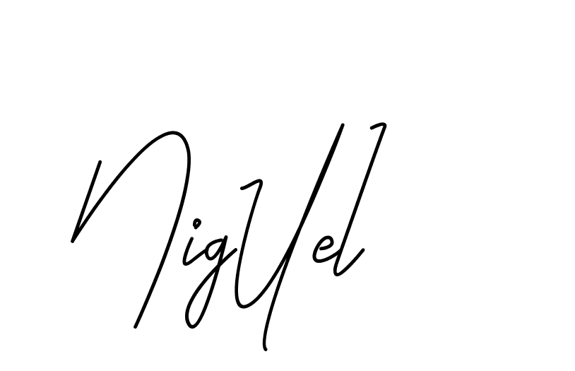 The best way (CoffeeSigns-jE7ly) to make a short signature is to pick only two or three words in your name. The name Ceard include a total of six letters. For converting this name. Ceard signature style 2 images and pictures png