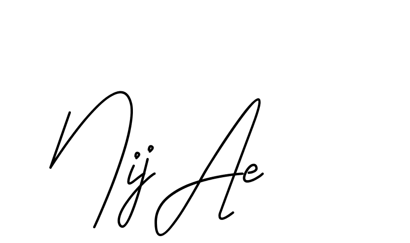 The best way (CoffeeSigns-jE7ly) to make a short signature is to pick only two or three words in your name. The name Ceard include a total of six letters. For converting this name. Ceard signature style 2 images and pictures png