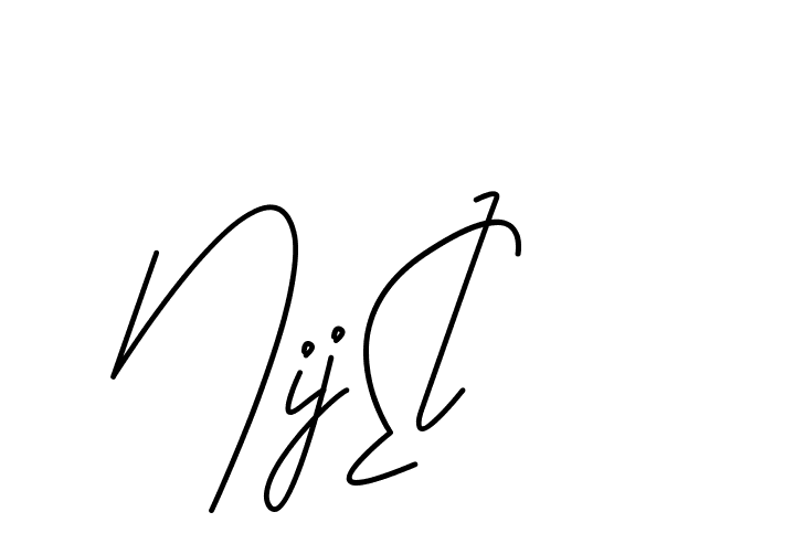 The best way (CoffeeSigns-jE7ly) to make a short signature is to pick only two or three words in your name. The name Ceard include a total of six letters. For converting this name. Ceard signature style 2 images and pictures png