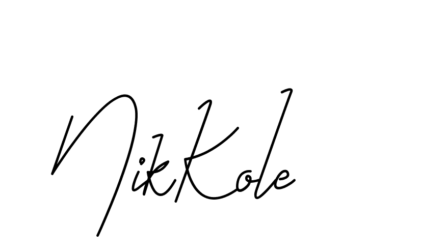 The best way (CoffeeSigns-jE7ly) to make a short signature is to pick only two or three words in your name. The name Ceard include a total of six letters. For converting this name. Ceard signature style 2 images and pictures png