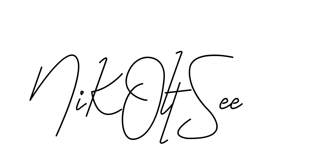 The best way (CoffeeSigns-jE7ly) to make a short signature is to pick only two or three words in your name. The name Ceard include a total of six letters. For converting this name. Ceard signature style 2 images and pictures png