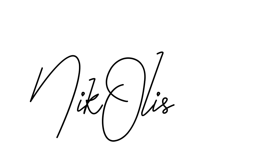 The best way (CoffeeSigns-jE7ly) to make a short signature is to pick only two or three words in your name. The name Ceard include a total of six letters. For converting this name. Ceard signature style 2 images and pictures png