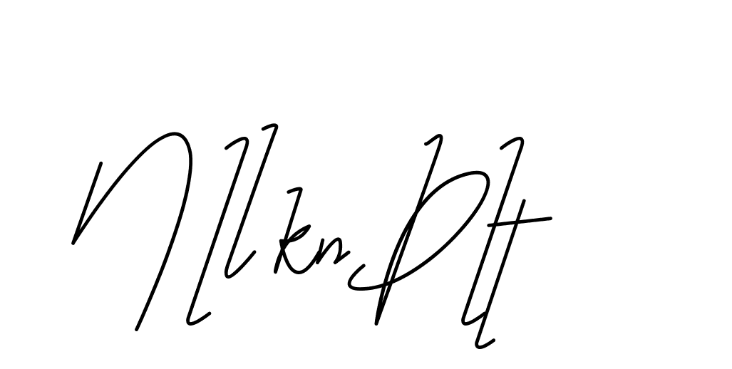 The best way (CoffeeSigns-jE7ly) to make a short signature is to pick only two or three words in your name. The name Ceard include a total of six letters. For converting this name. Ceard signature style 2 images and pictures png