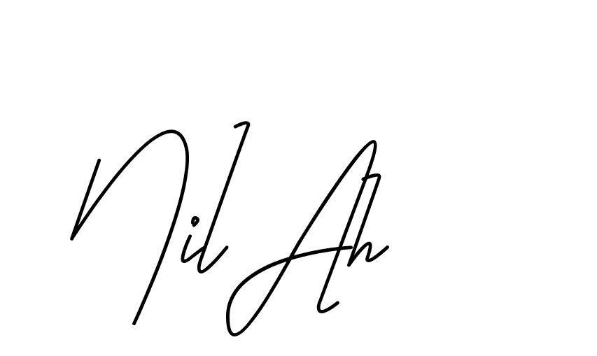 The best way (CoffeeSigns-jE7ly) to make a short signature is to pick only two or three words in your name. The name Ceard include a total of six letters. For converting this name. Ceard signature style 2 images and pictures png