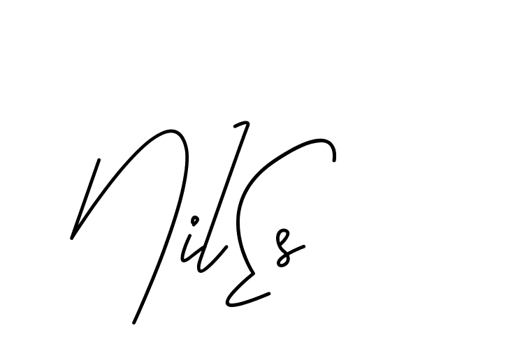 The best way (CoffeeSigns-jE7ly) to make a short signature is to pick only two or three words in your name. The name Ceard include a total of six letters. For converting this name. Ceard signature style 2 images and pictures png