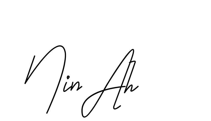 The best way (CoffeeSigns-jE7ly) to make a short signature is to pick only two or three words in your name. The name Ceard include a total of six letters. For converting this name. Ceard signature style 2 images and pictures png