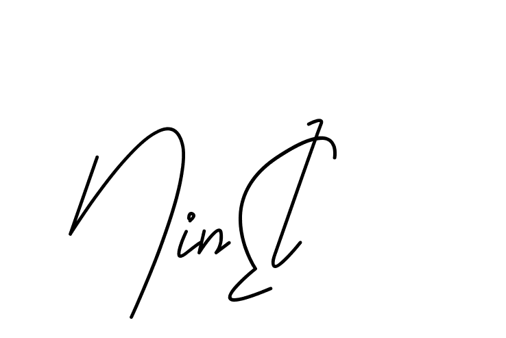The best way (CoffeeSigns-jE7ly) to make a short signature is to pick only two or three words in your name. The name Ceard include a total of six letters. For converting this name. Ceard signature style 2 images and pictures png