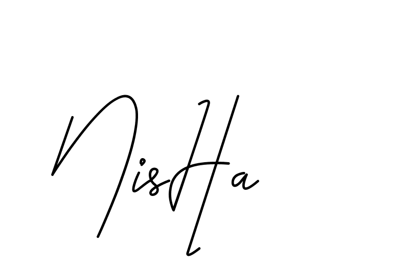 The best way (CoffeeSigns-jE7ly) to make a short signature is to pick only two or three words in your name. The name Ceard include a total of six letters. For converting this name. Ceard signature style 2 images and pictures png