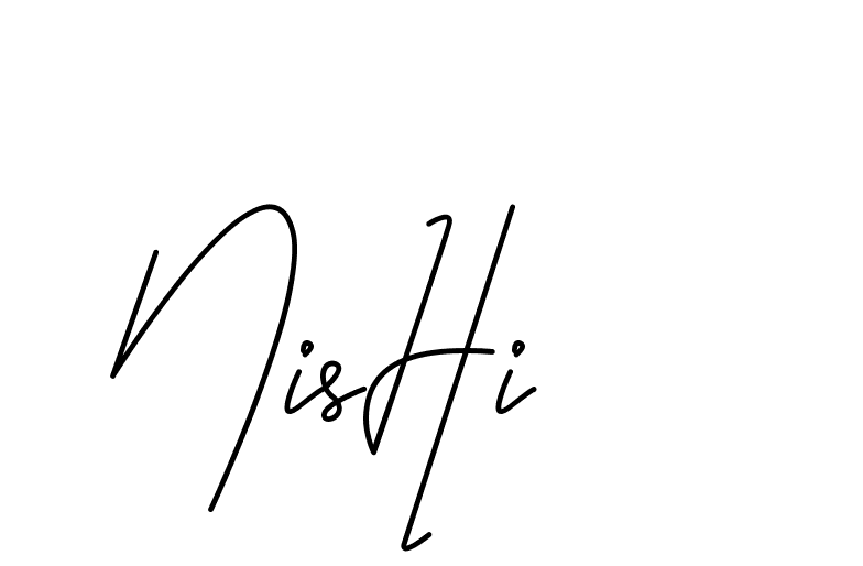 The best way (CoffeeSigns-jE7ly) to make a short signature is to pick only two or three words in your name. The name Ceard include a total of six letters. For converting this name. Ceard signature style 2 images and pictures png