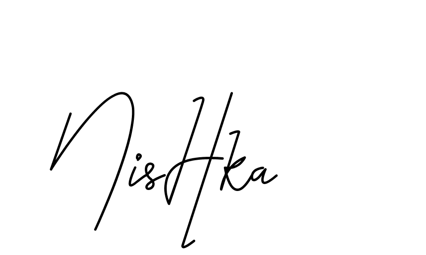 The best way (CoffeeSigns-jE7ly) to make a short signature is to pick only two or three words in your name. The name Ceard include a total of six letters. For converting this name. Ceard signature style 2 images and pictures png