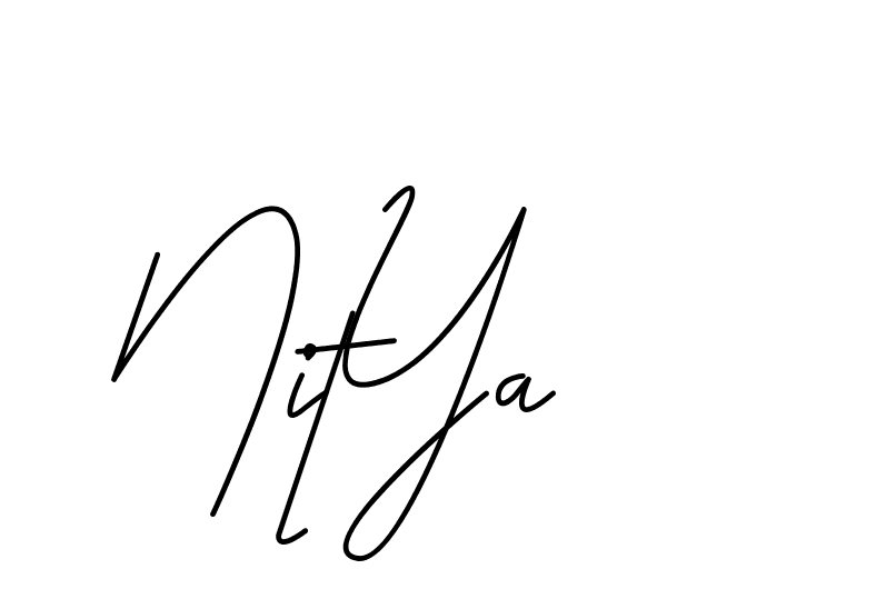 The best way (CoffeeSigns-jE7ly) to make a short signature is to pick only two or three words in your name. The name Ceard include a total of six letters. For converting this name. Ceard signature style 2 images and pictures png