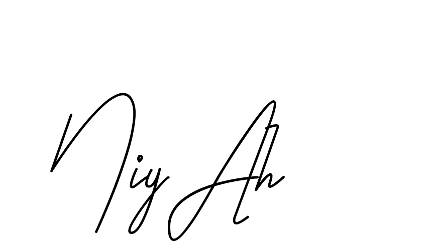 The best way (CoffeeSigns-jE7ly) to make a short signature is to pick only two or three words in your name. The name Ceard include a total of six letters. For converting this name. Ceard signature style 2 images and pictures png