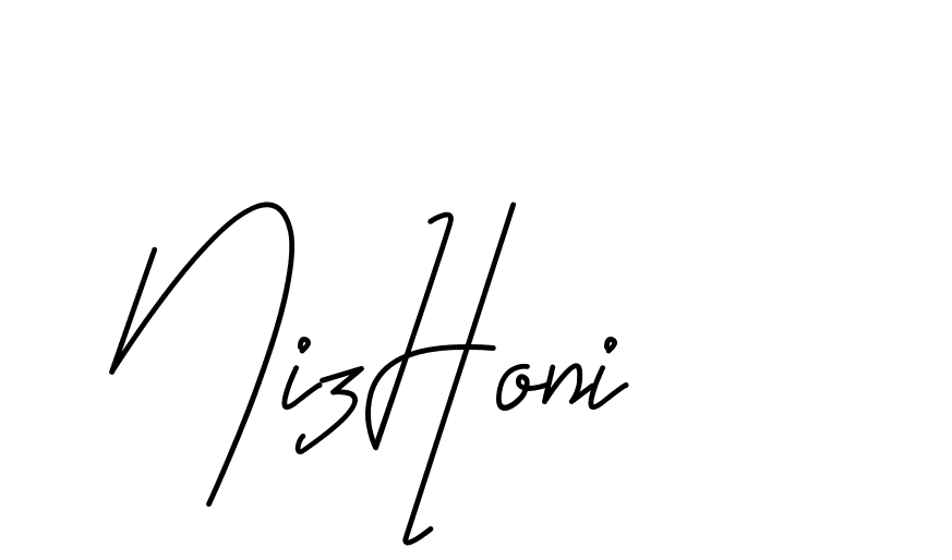 The best way (CoffeeSigns-jE7ly) to make a short signature is to pick only two or three words in your name. The name Ceard include a total of six letters. For converting this name. Ceard signature style 2 images and pictures png