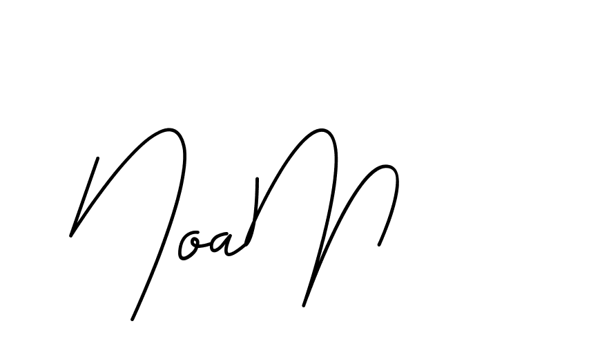 The best way (CoffeeSigns-jE7ly) to make a short signature is to pick only two or three words in your name. The name Ceard include a total of six letters. For converting this name. Ceard signature style 2 images and pictures png