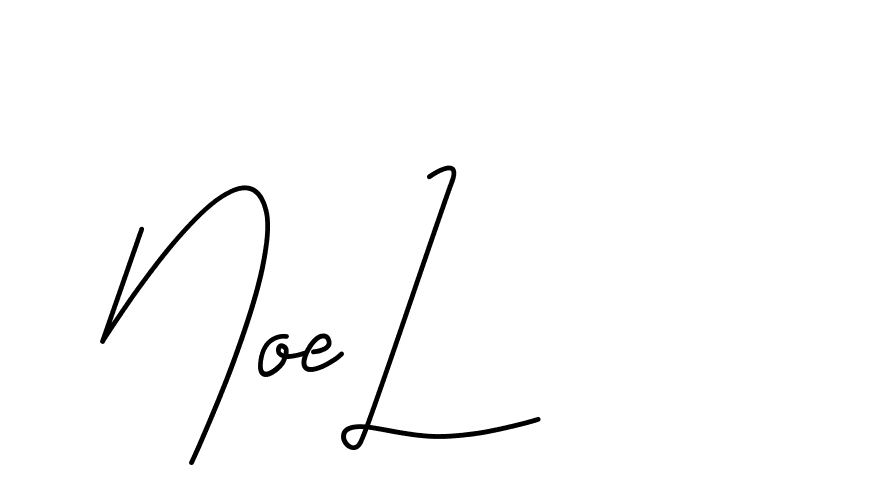 The best way (CoffeeSigns-jE7ly) to make a short signature is to pick only two or three words in your name. The name Ceard include a total of six letters. For converting this name. Ceard signature style 2 images and pictures png