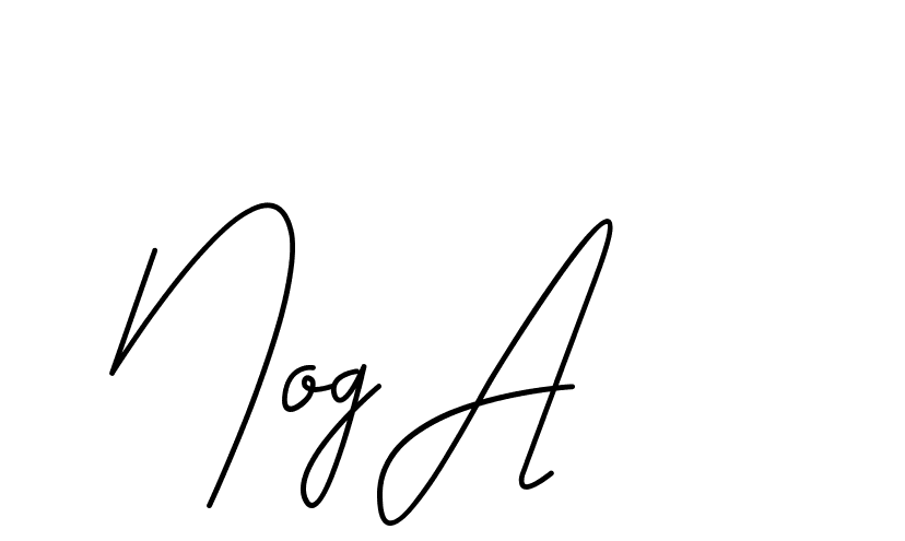 The best way (CoffeeSigns-jE7ly) to make a short signature is to pick only two or three words in your name. The name Ceard include a total of six letters. For converting this name. Ceard signature style 2 images and pictures png