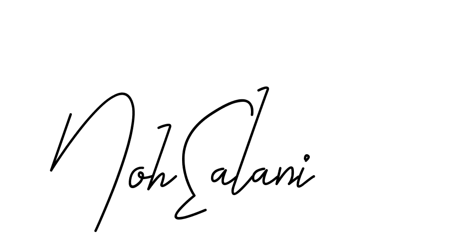 The best way (CoffeeSigns-jE7ly) to make a short signature is to pick only two or three words in your name. The name Ceard include a total of six letters. For converting this name. Ceard signature style 2 images and pictures png