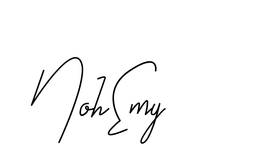 The best way (CoffeeSigns-jE7ly) to make a short signature is to pick only two or three words in your name. The name Ceard include a total of six letters. For converting this name. Ceard signature style 2 images and pictures png