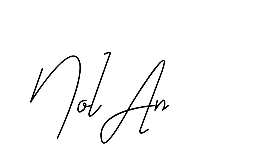 The best way (CoffeeSigns-jE7ly) to make a short signature is to pick only two or three words in your name. The name Ceard include a total of six letters. For converting this name. Ceard signature style 2 images and pictures png