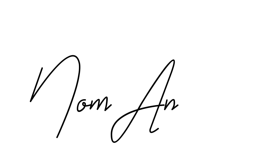 The best way (CoffeeSigns-jE7ly) to make a short signature is to pick only two or three words in your name. The name Ceard include a total of six letters. For converting this name. Ceard signature style 2 images and pictures png