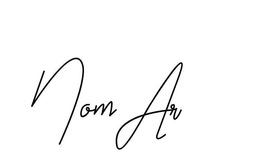 The best way (CoffeeSigns-jE7ly) to make a short signature is to pick only two or three words in your name. The name Ceard include a total of six letters. For converting this name. Ceard signature style 2 images and pictures png