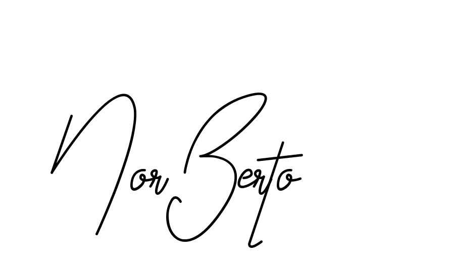 The best way (CoffeeSigns-jE7ly) to make a short signature is to pick only two or three words in your name. The name Ceard include a total of six letters. For converting this name. Ceard signature style 2 images and pictures png