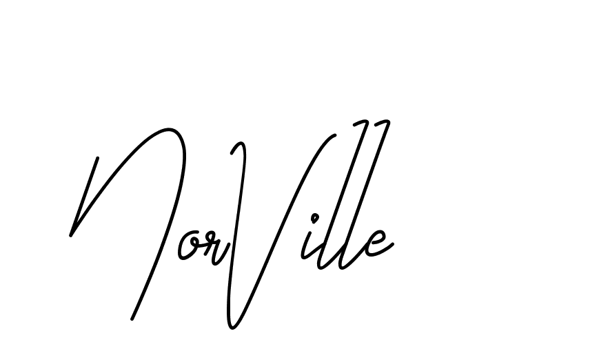 The best way (CoffeeSigns-jE7ly) to make a short signature is to pick only two or three words in your name. The name Ceard include a total of six letters. For converting this name. Ceard signature style 2 images and pictures png