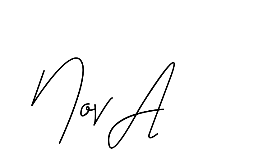 The best way (CoffeeSigns-jE7ly) to make a short signature is to pick only two or three words in your name. The name Ceard include a total of six letters. For converting this name. Ceard signature style 2 images and pictures png