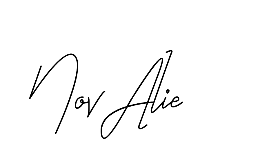 The best way (CoffeeSigns-jE7ly) to make a short signature is to pick only two or three words in your name. The name Ceard include a total of six letters. For converting this name. Ceard signature style 2 images and pictures png